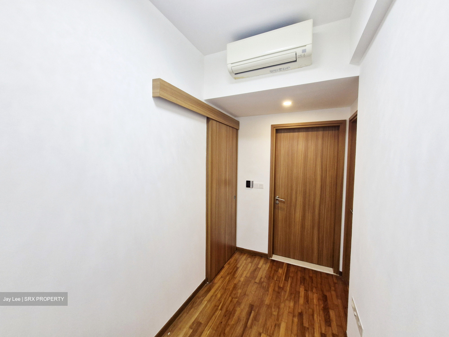 Watertown (D19), Apartment #451193761